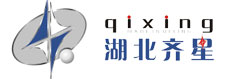 Star Auto Body Co., Ltd. in Hu